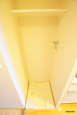 エステムコート新大阪7ステーションプレミアム　仲介手数料無料のその他