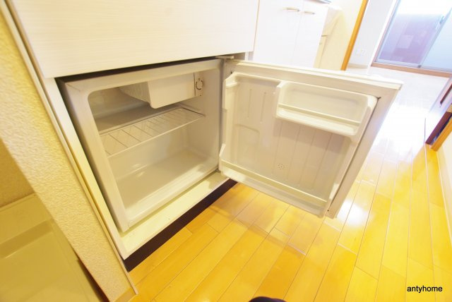 エステムコート新大阪7ステーションプレミアム　仲介手数料無料の設備