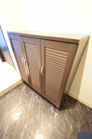 四ツ橋三洋ハイツのその他