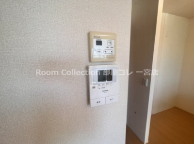 【セキュリティ】 | ナッシュビル | ※同物件社写真