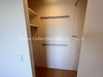 【収納】 | ナッシュビル | ※同物件社写真