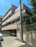 中野区中央１丁目のマンションの画像