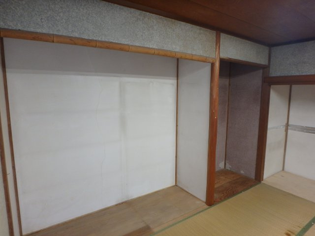 玉島勇崎売地のその他