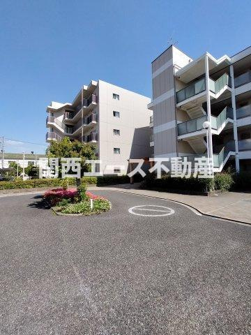  | リラスクエア八尾宮町