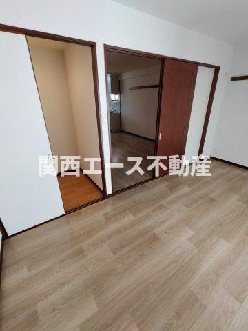  | リラスクエア八尾宮町