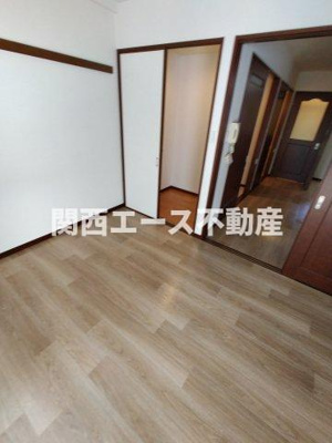  | リラスクエア八尾宮町