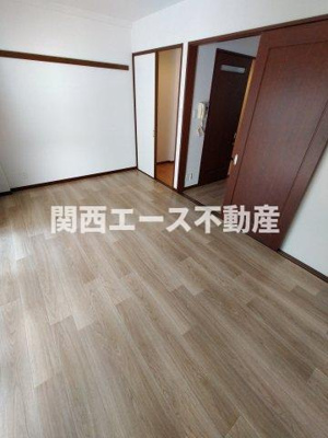  | リラスクエア八尾宮町