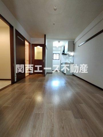  | リラスクエア八尾宮町