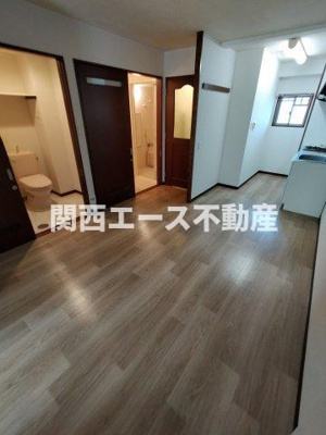  | リラスクエア八尾宮町