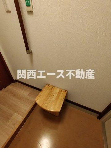  | リラスクエア八尾宮町