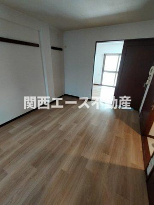  | リラスクエア八尾宮町