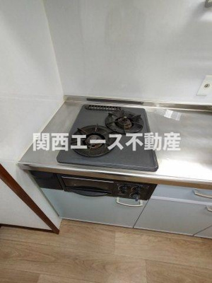  | リラスクエア八尾宮町