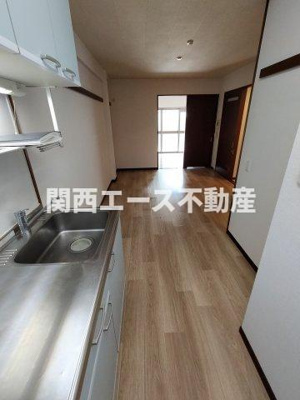  | リラスクエア八尾宮町