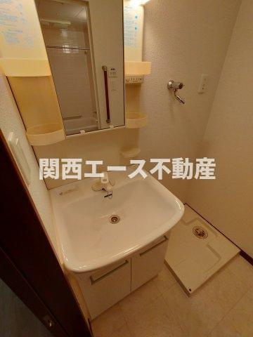  | リラスクエア八尾宮町
