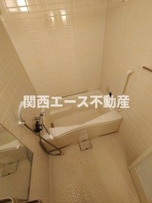  | リラスクエア八尾宮町