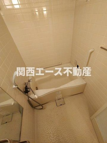  | リラスクエア八尾宮町
