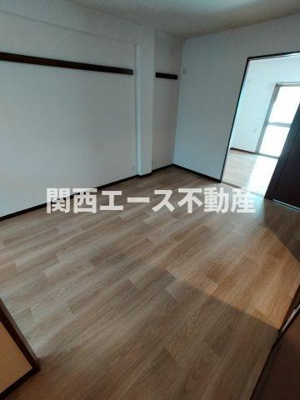  | リラスクエア八尾宮町