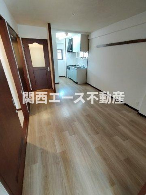  | リラスクエア八尾宮町