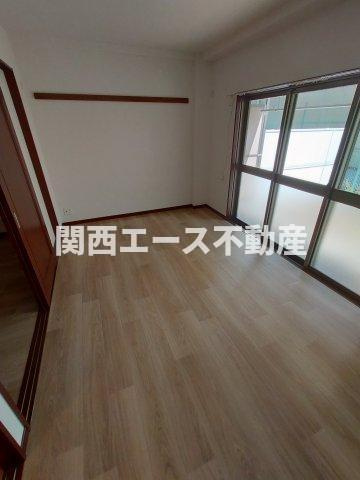  | リラスクエア八尾宮町