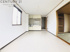 プティティアラの画像