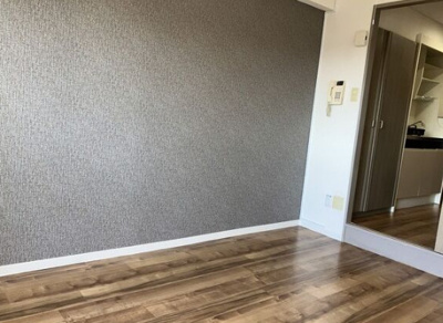 【洋室】 | ヴァンテージ本陣