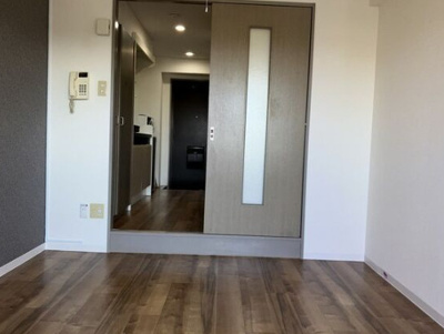 【居間・リビング】 | ヴァンテージ本陣