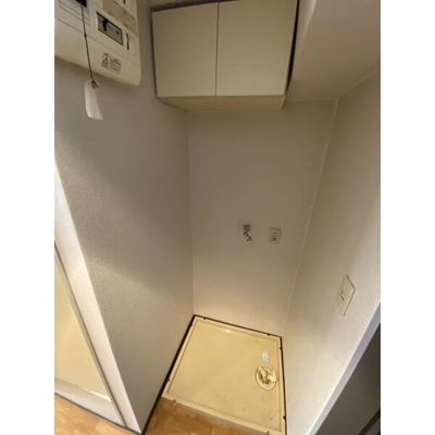 【設備】 | ヴァンテージ本陣