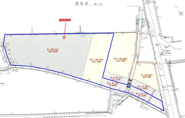 【地図】の画像