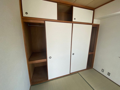 【その他】 | ヴェリ・1