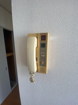 【セキュリティ】 | ヴェリ・1