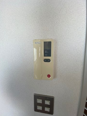 【セキュリティ】 | ヴェリ・1