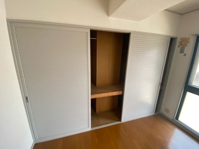 【収納】 | ヴェリ・1