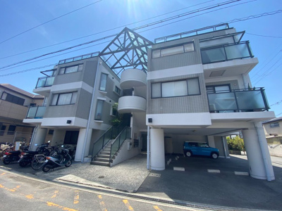 【外観】 | ヴェリ・1