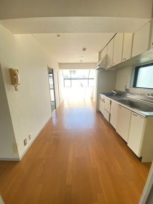 【居間・リビング】 | ヴェリ・1