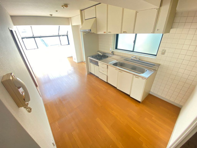 【その他】 | ヴェリ・1