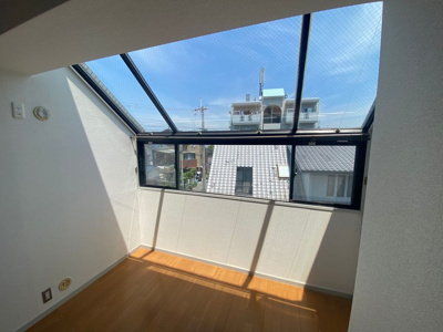 【その他】 | ヴェリ・1