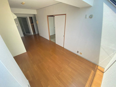 【居間・リビング】 | ヴェリ・1