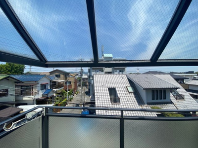 【展望】 | ヴェリ・1