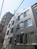 Hiroo Felicitaの画像