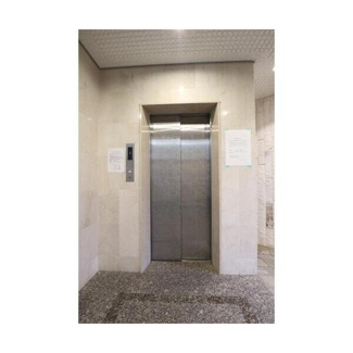 【その他共用部分】 | HommageA