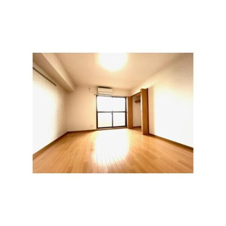 【洋室】 | HommageA