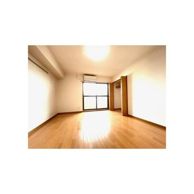 【洋室】 | HommageA