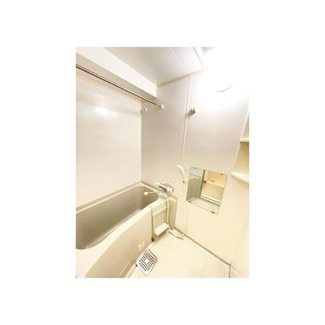 【浴室】 | HommageA