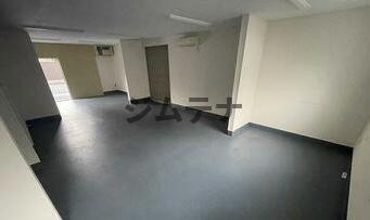 【内装】 | 天王寺区上本町４丁目店舗