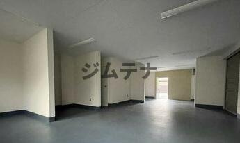 【内装】 | 天王寺区上本町４丁目店舗