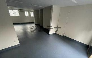 【内装】 | 天王寺区上本町４丁目店舗