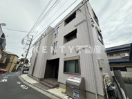 Ｄｉａｍａｎｔ　ディアマントの画像