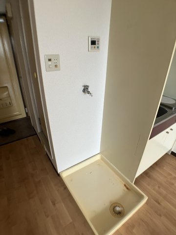 プレアール大和田のその他