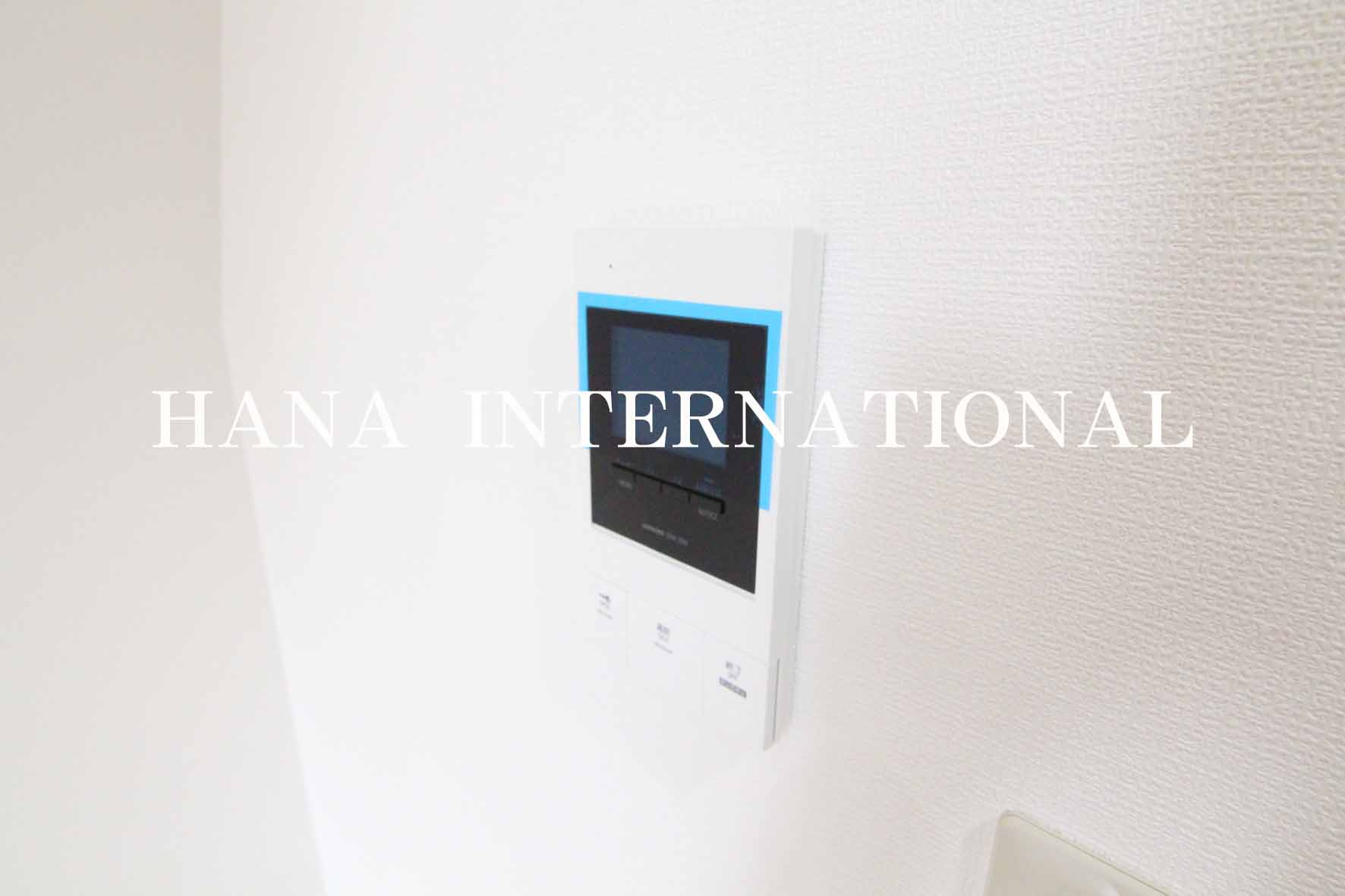 インディア・グースのその他