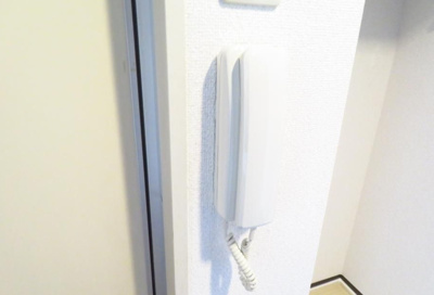【設備】 | 小竹町ドミトリー